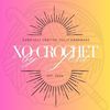 xocrochetbyjess