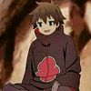 lord.kazuma90