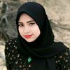 msrimaakter9