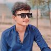 jamshb701