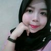 t.nadewi