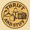 thriftgolf