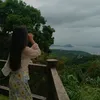 marianne.soguilon0