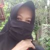 eka.nining7