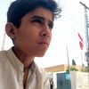 ghulam.husain182