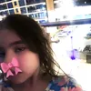 gana57694