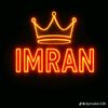 imranjaan7873