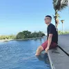 qnhtd6
