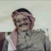 ahmad_15_64