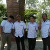teguh.artaraya