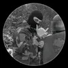 shakarkamaran21