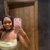 phumelele.hugo1
