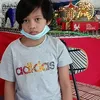jeuhancuz