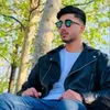 qudratuallah.sakh8