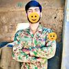 pakarmysoljar