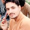 waseem.tanha430