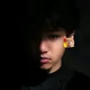 baroduongtop