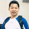 pradipsubba10
