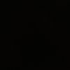 usma.alger35