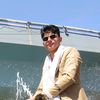 user80192548268231