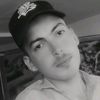 jameel.khan8817