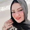 nada_ahmad168