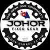 jhr_fixgearcommunity