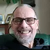 richardmatthews861