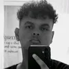 caua.baiano