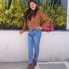 marimarichuy.orti