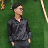 mr__cool0777