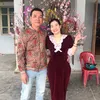 nguyenvann163