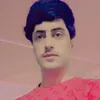user30858815460