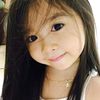 gadis_309