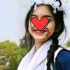 httpsvt.tiktok.comzsaexa