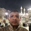 mmmm5702844444