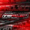 nfr.projects_official