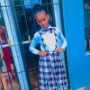 pretty.dadoo03