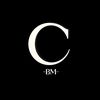 brand_manager_ana3