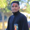 dilip.b.k8