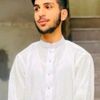 hamza.sajjad475