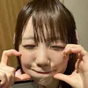 shunkun12102024
