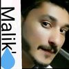 malikahsii742