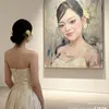 kimoanh.2k07