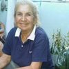leonardadelvalle9