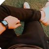 noorelahi625