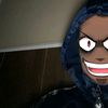 loyal_boy4