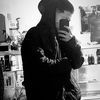 eduardo_quituizac