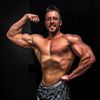 ironimpact_fitness