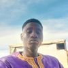 moussa43880